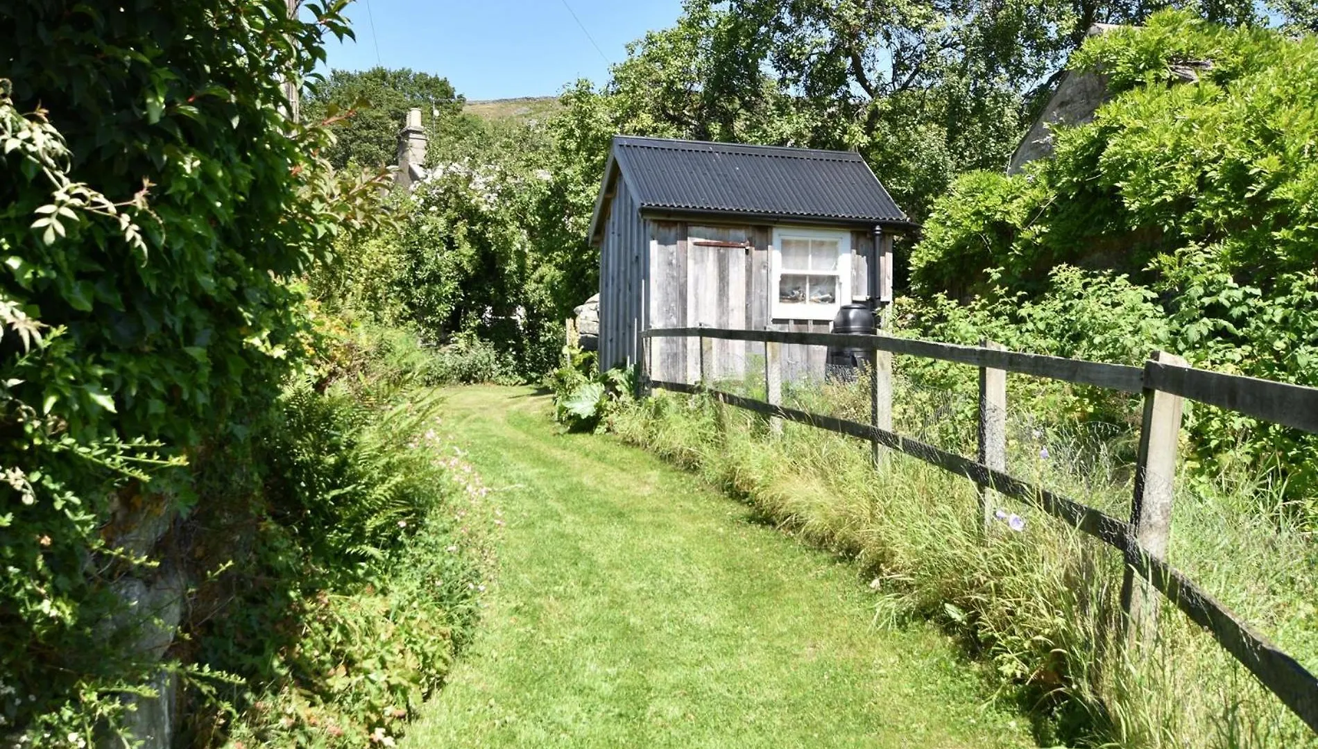 1 Bed In Richmond 44401 Villa Reeth 0*,  United Kingdom