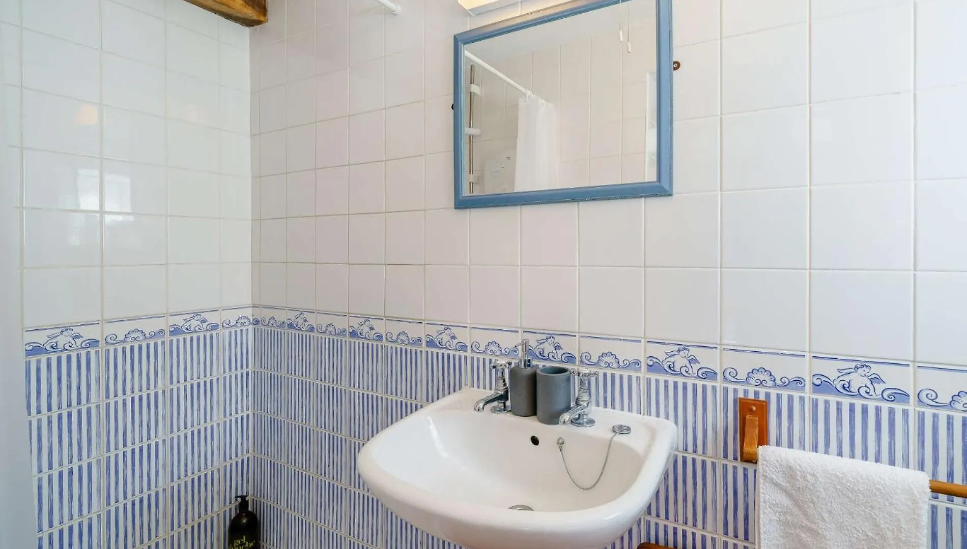 1 Bed In Richmond 44401 Villa Reeth