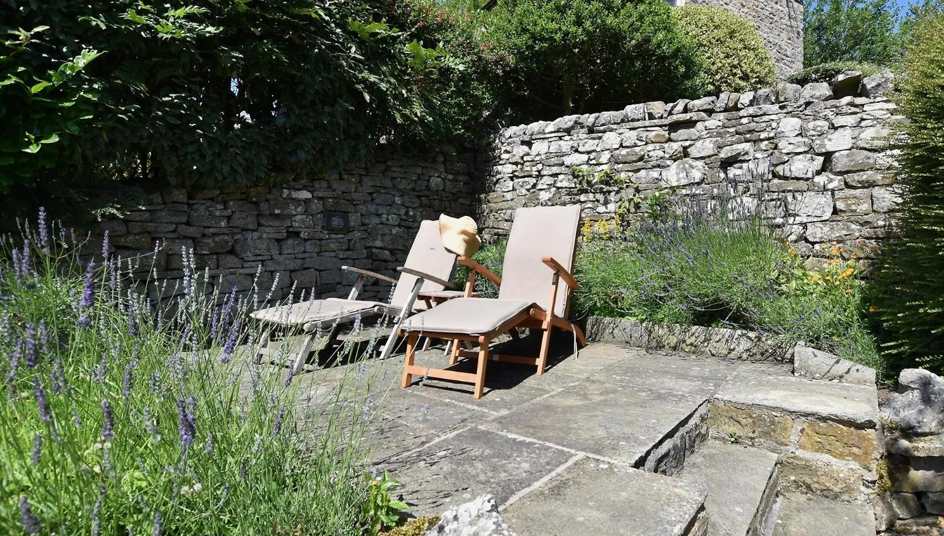 1 Bed In Richmond 44401 Villa Reeth Holiday home