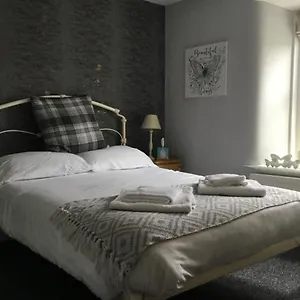 3* Hotel Kings Arms
