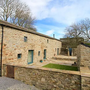  Holiday home Fremington Hall Farm, Reeth, Swaledale