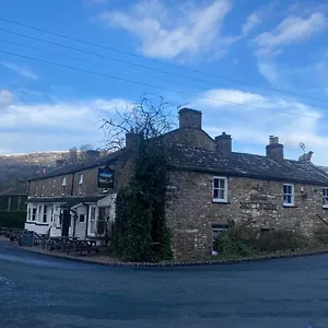 3* Inn The Bridge
