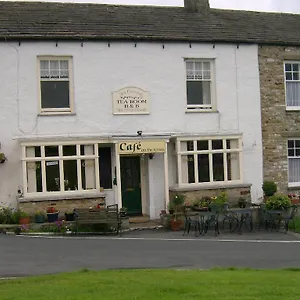 3* Bed & Breakfast Ivy